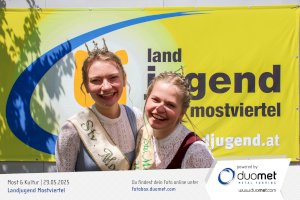 Most und Kultur